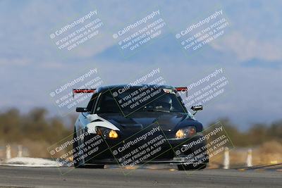 media/Mar-15-2025-Speed Ventures (Sat) [[c9b64f47cf]]/1-Red Group/Session 3 Turn 16 Entry/